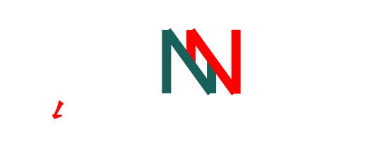 芯纳辰微Thinnar - iCVD聚合薄膜专家
